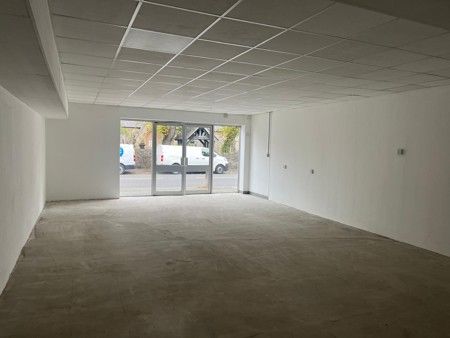 Property photo 2 of 3 Photo 6