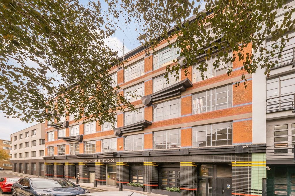 Property photo 1 of 10 Hatton Street.Jpg