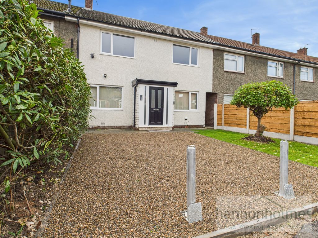 Property photo 1 of 39 Cam05283G0-Pr0118-Still002