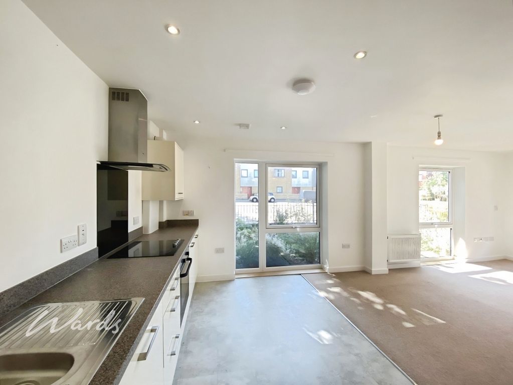 Property photo 2 of 7 Kitchen
