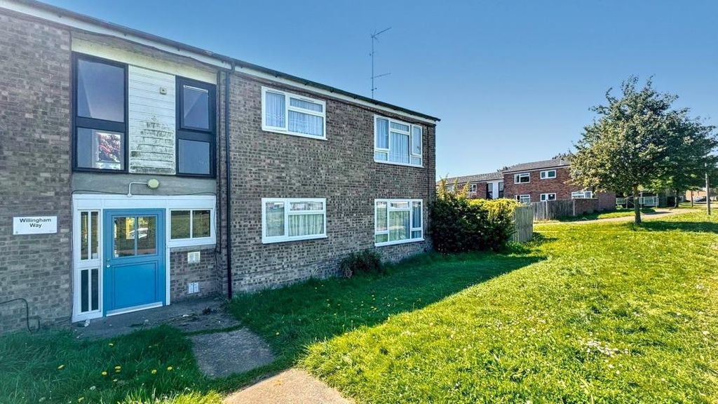 Property photo 1 of 7