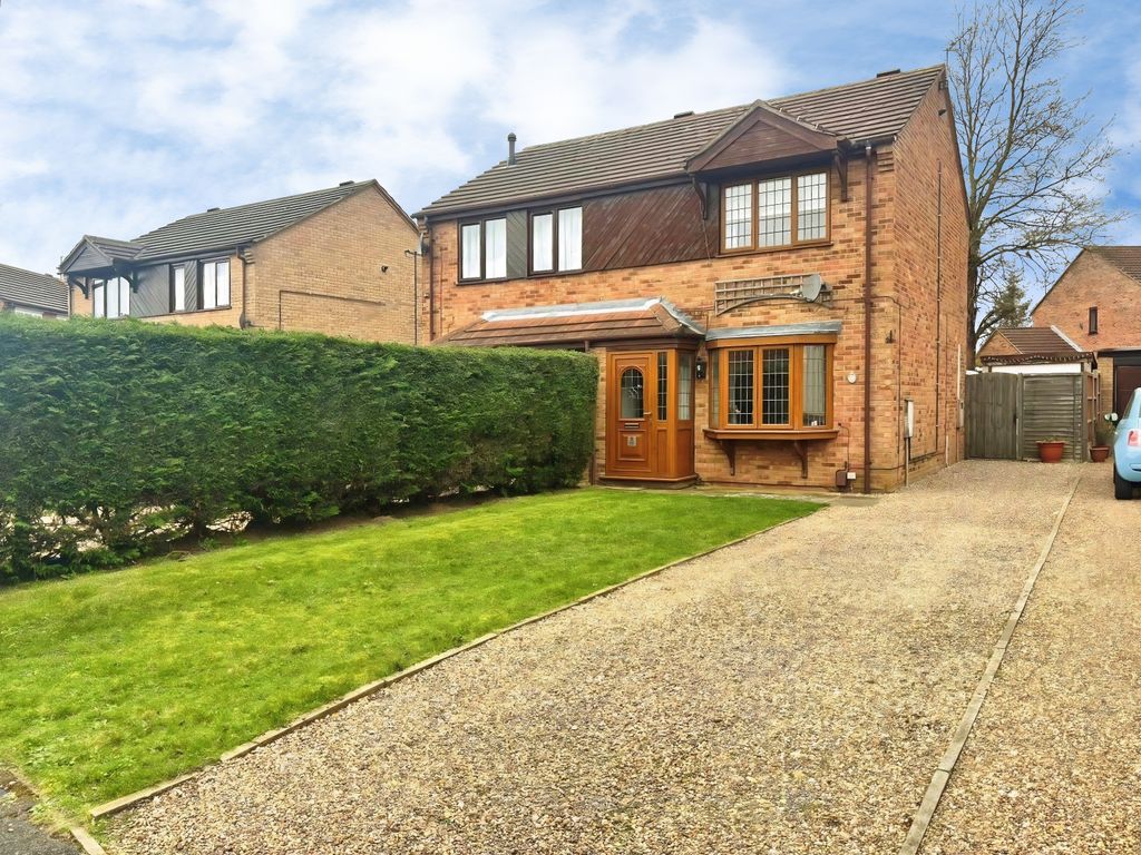 Property photo 1 of 12 Image