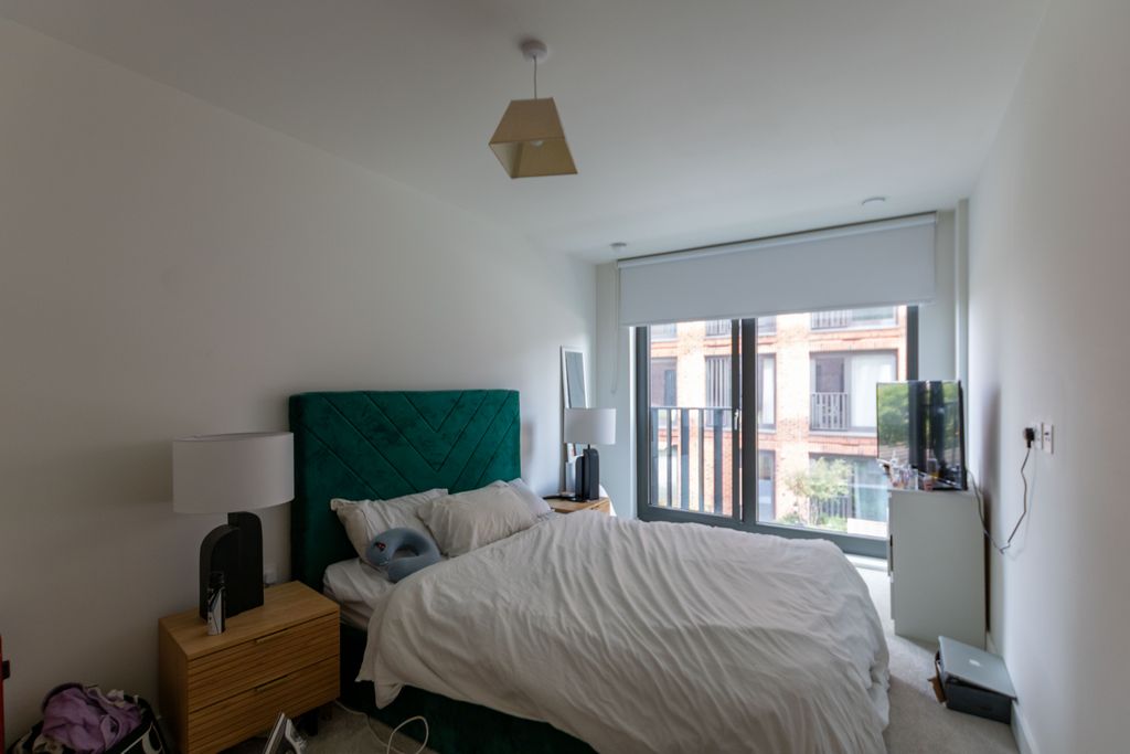 Property photo 3 of 20 Img_5789_1
