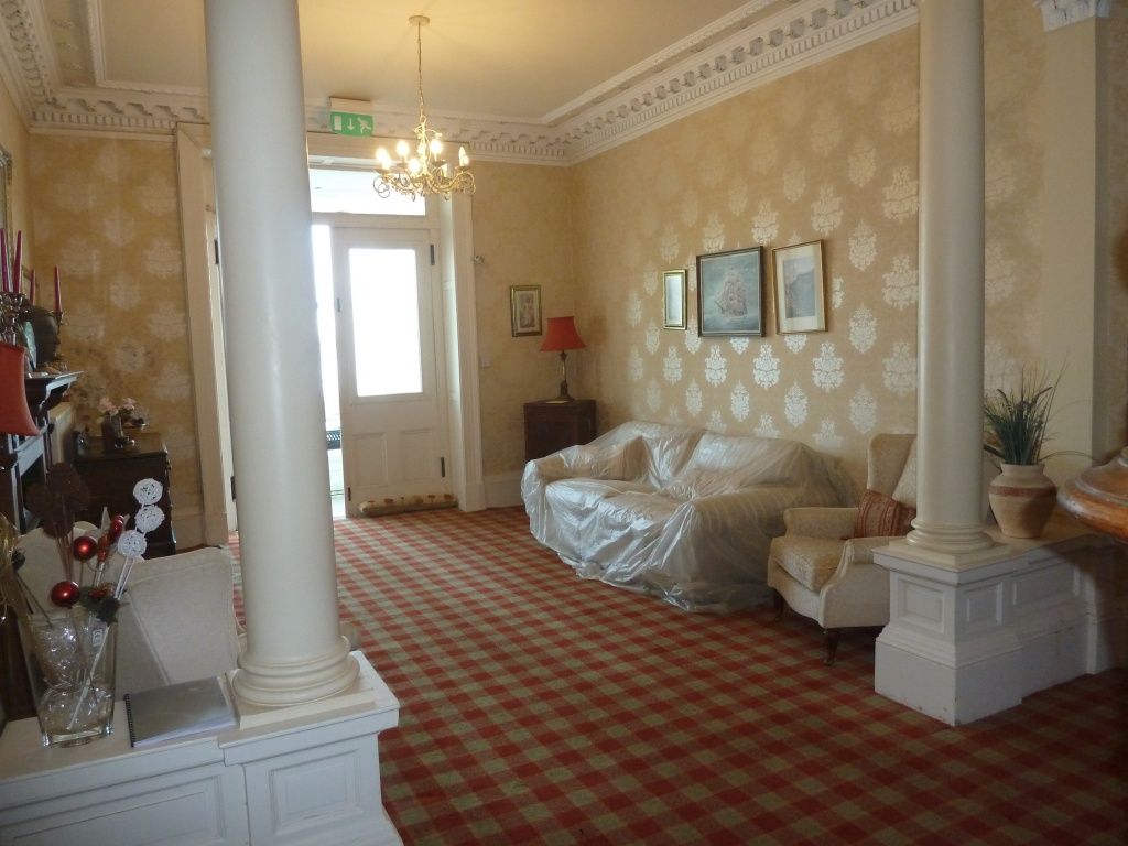 Property photo 3 of 26