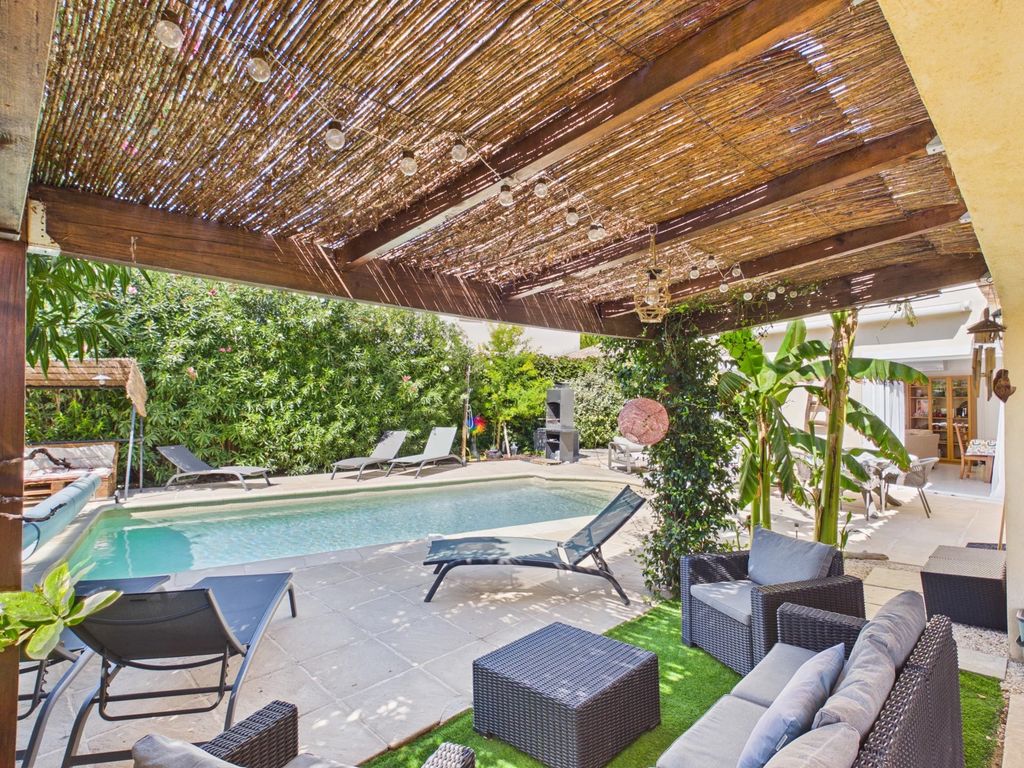 Property photo 3 of 25 6Bf7Fd4c17F4542c23461E436F62F42c_8B75Fec465_1920-Big