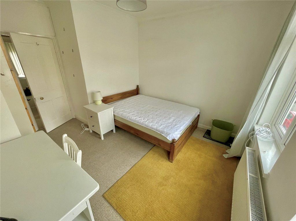Property photo 3 of 7 Bedroom