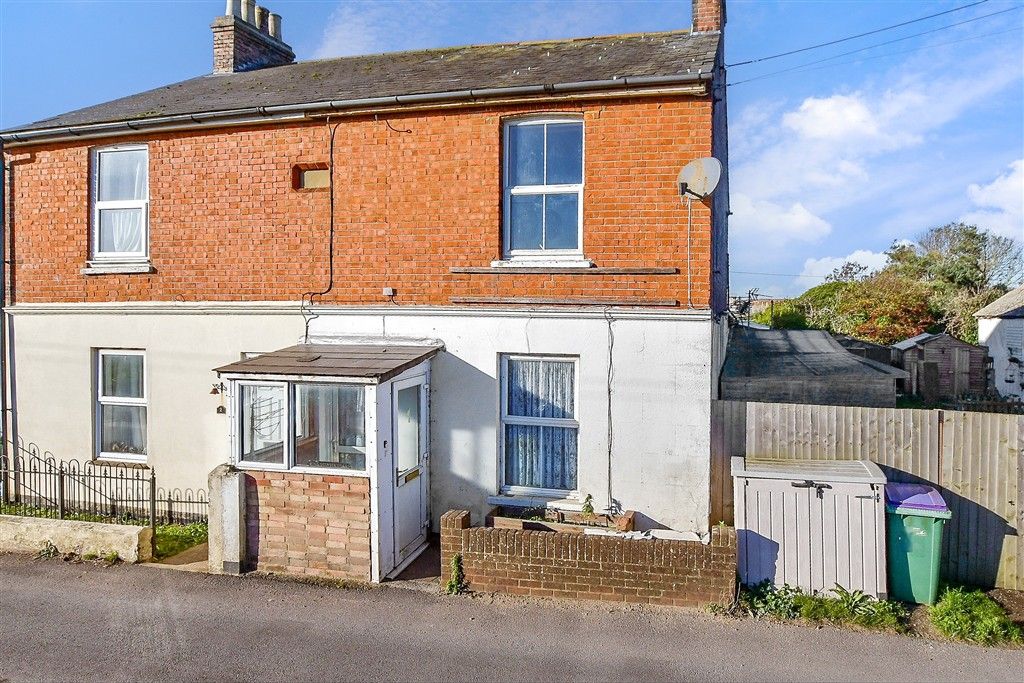 Property photo 1 of 9 External (Web)