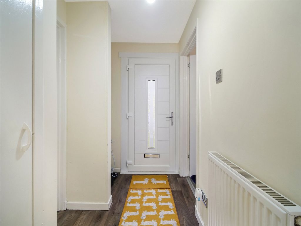 Property photo 2 of 15 Picture No. 02