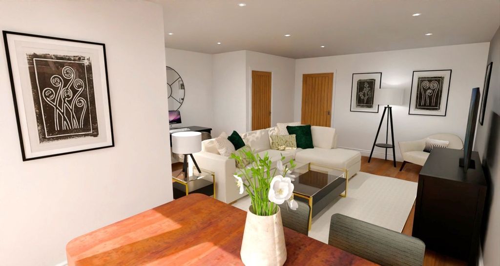 Property photo 2 of 11 Photo 15