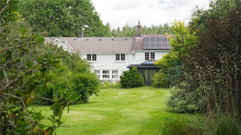 Property photo 3 of 31 Picture No. 09