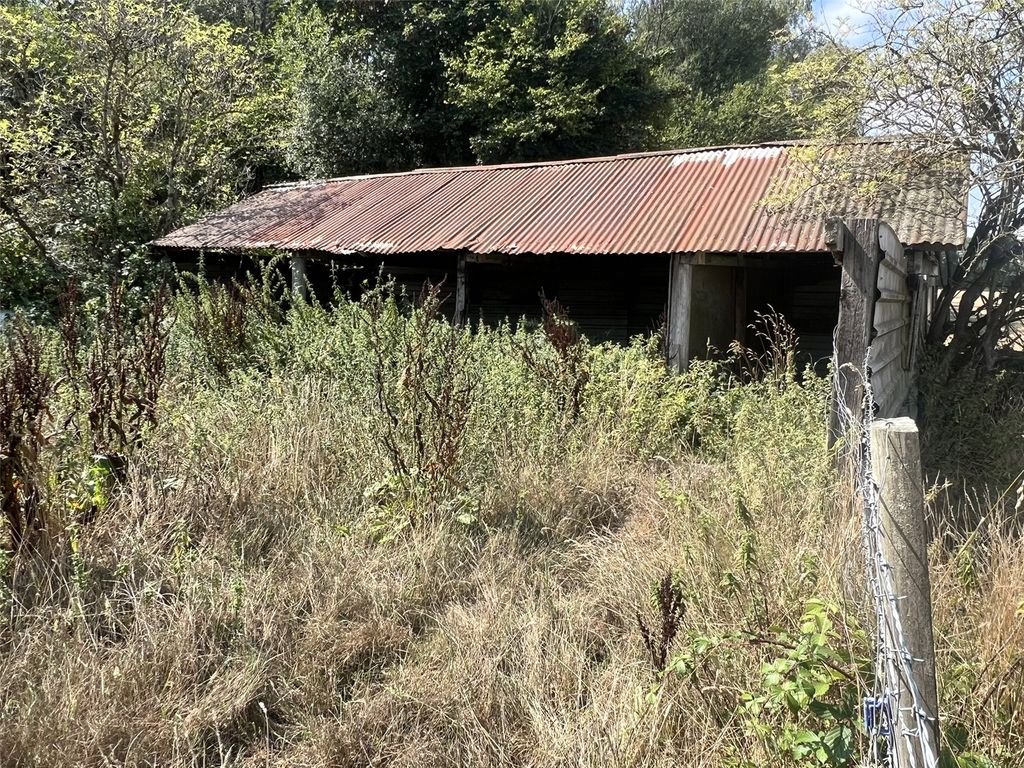 Property photo 2 of 6 Picture No. 02