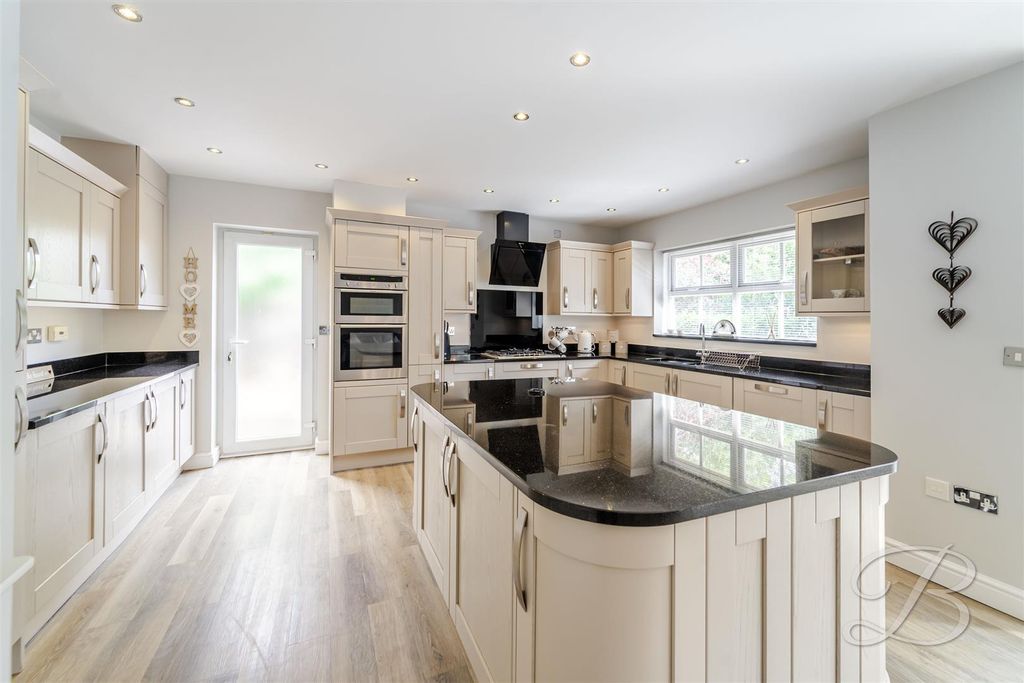 Property photo 3 of 75 Ccltd-38.Jpg