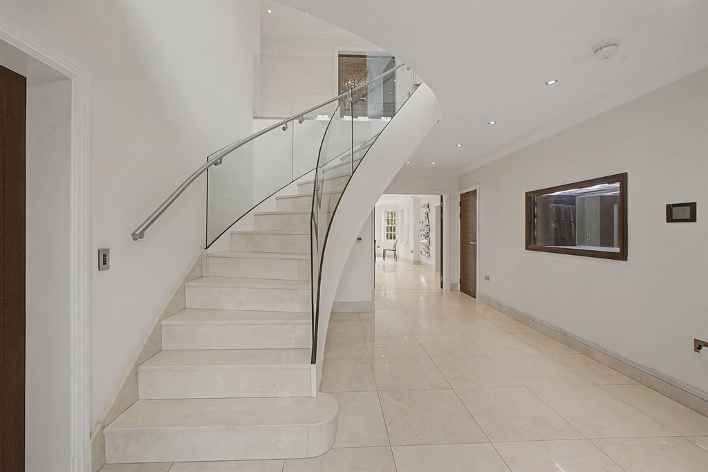 Property photo 2 of 20 Other