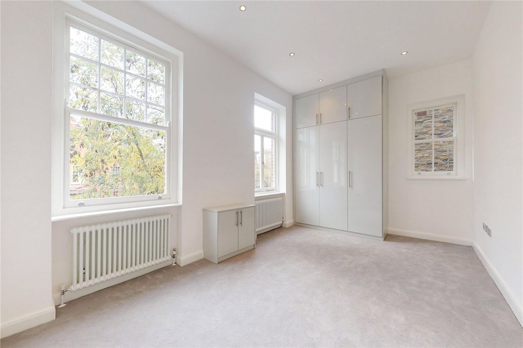 Property photo 1 of 14 Picture No. 38