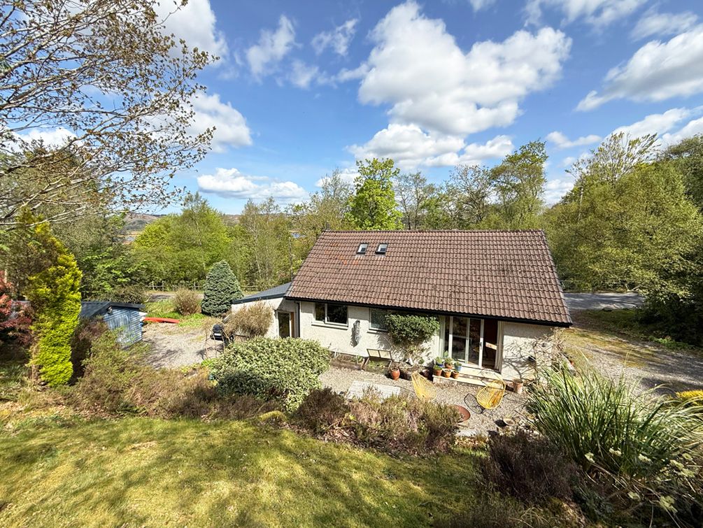 Property photo 1 of 41