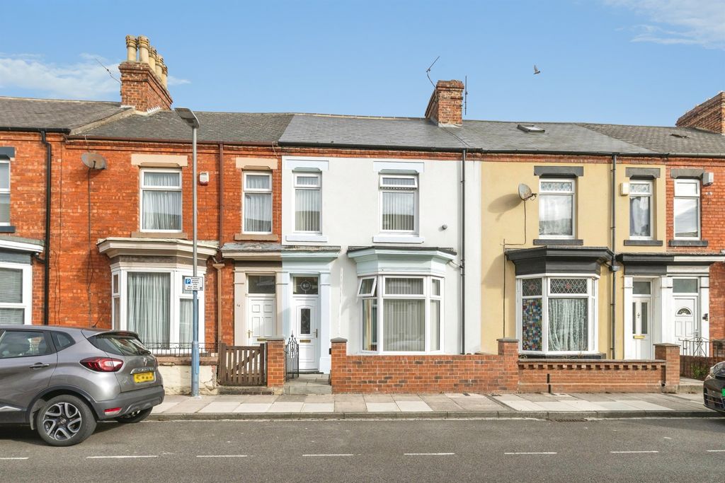 Property photo 1 of 14
