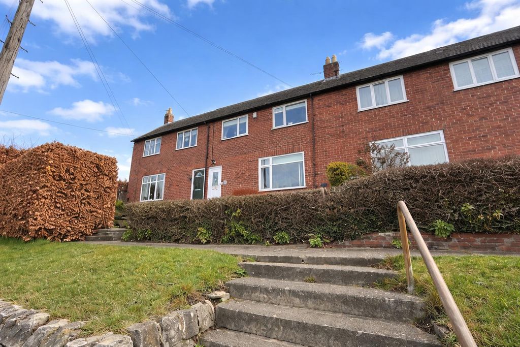 Property photo 1 of 11 K[1].Png