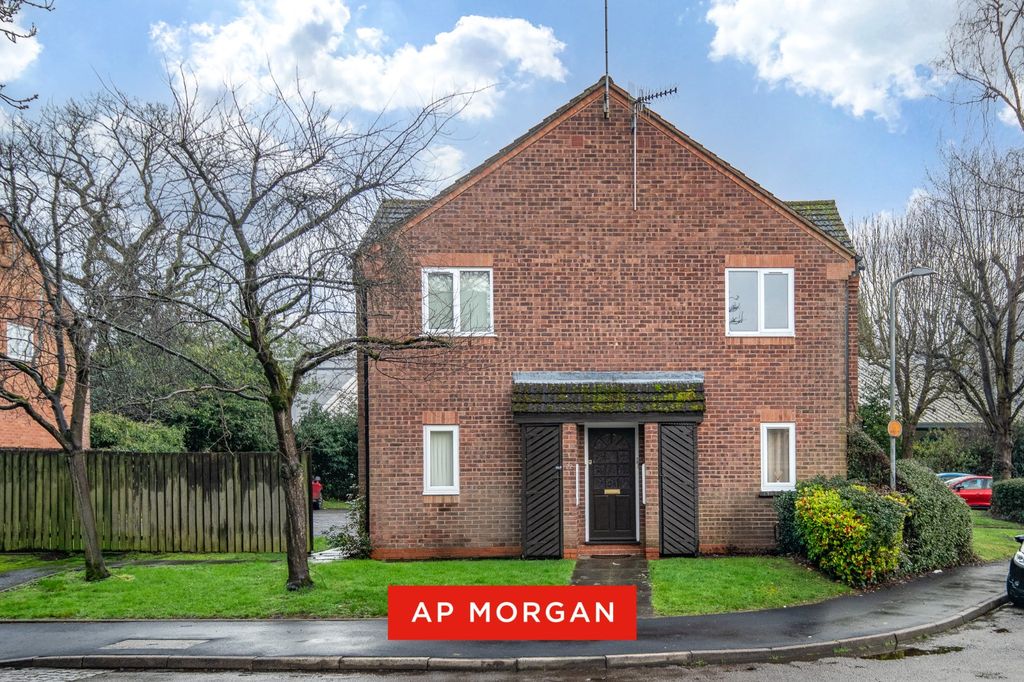 Property photo 1 of 9 Picture No. 03