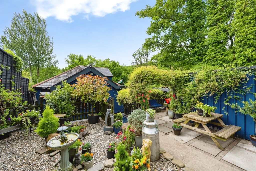 Additional image 16 of 3 bed detached bungalow for saleHeol Eithrim, Clydach, Swansea SA6