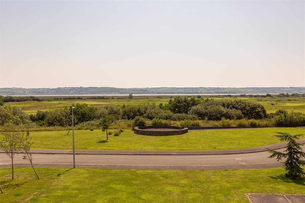 Additional image 17 of 2 bed flat for saleY Corsydd, Llanelli SA15
