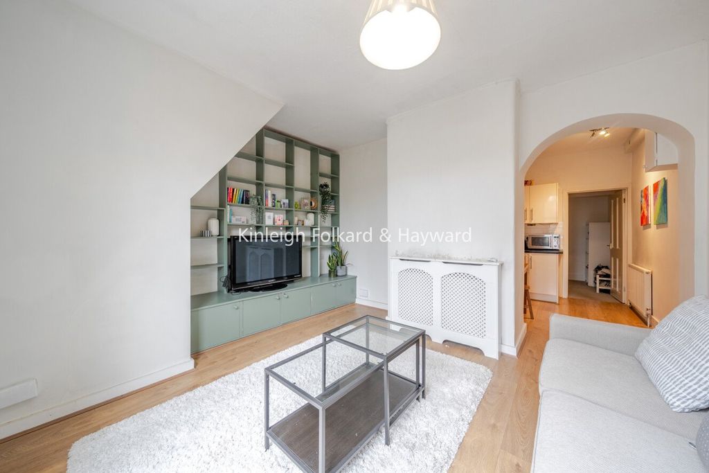 Property photo 3 of 11 Picture No. 04