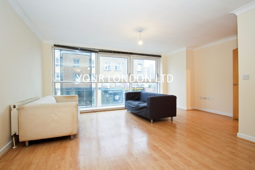 Property photo 2 of 7