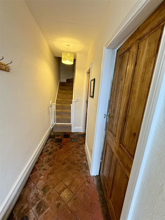 Property photo 3 of 29 Hallway