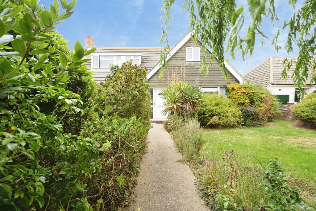 Property photo 1 of 22 Pbox-Img.Jpg