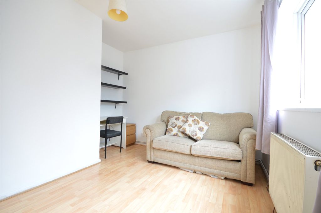 Property photo 2 of 5 Picture No. 09