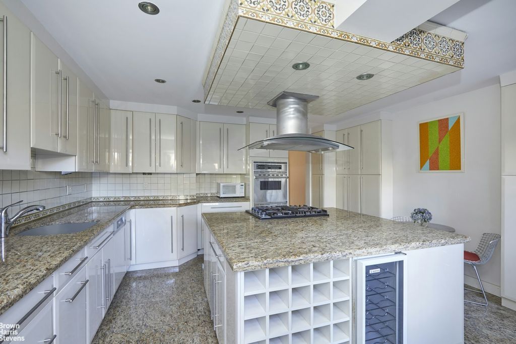 Property photo 2 of 15 <Alttext/>