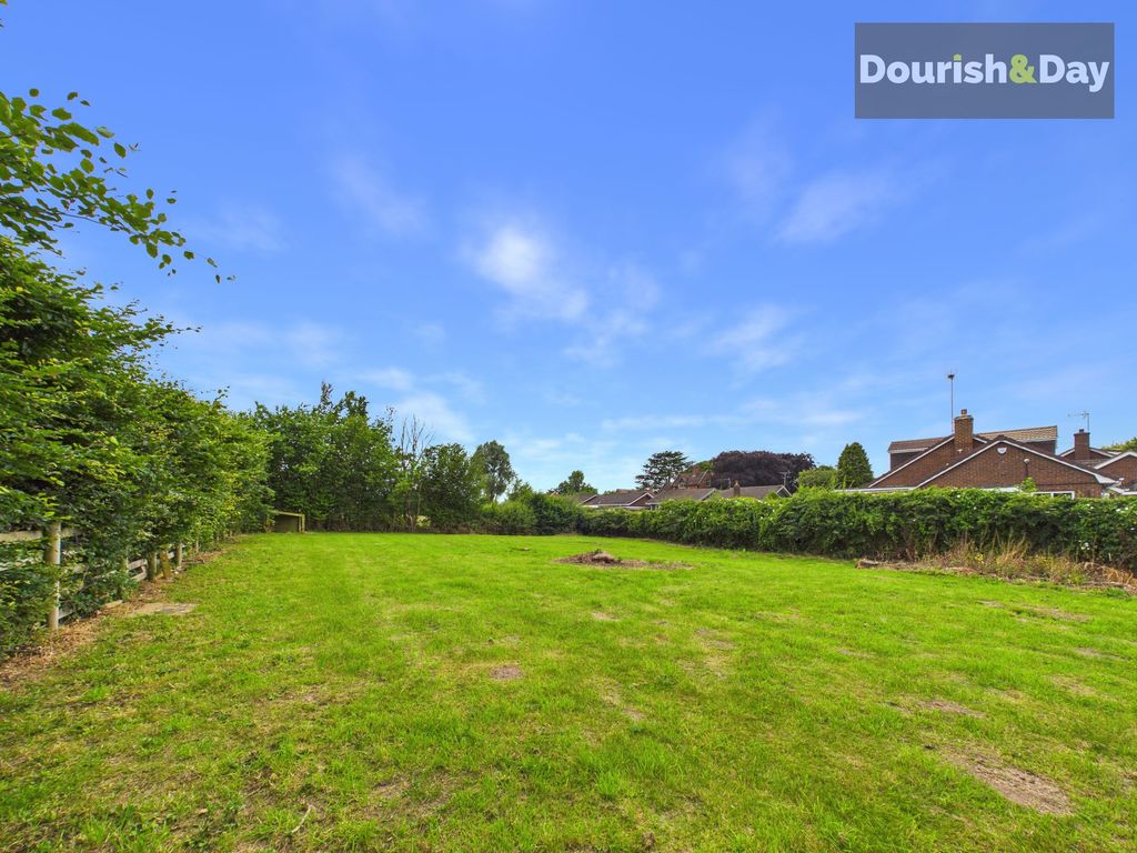 Additional image 5 of Land for saleDrointon Lane, Stowe-By-Chartley ST18