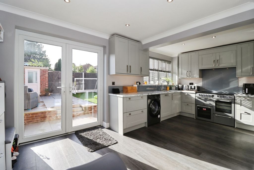 Property photo 1 of 17 Photo