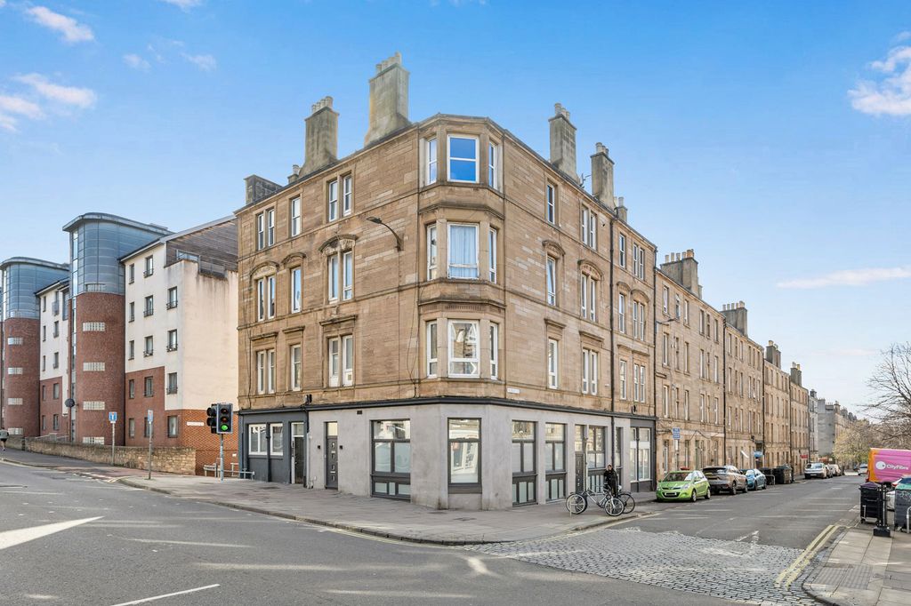 Property photo 1 of 21 Primary Property Image