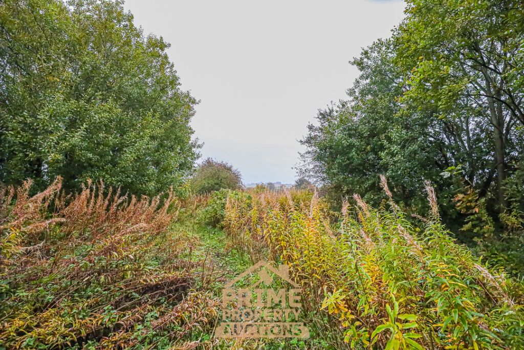 Property photo 3 of 8