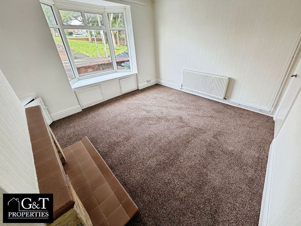 Property photo 3 of 17 First Reception Room