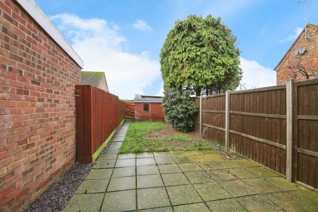 Property photo 2 of 12