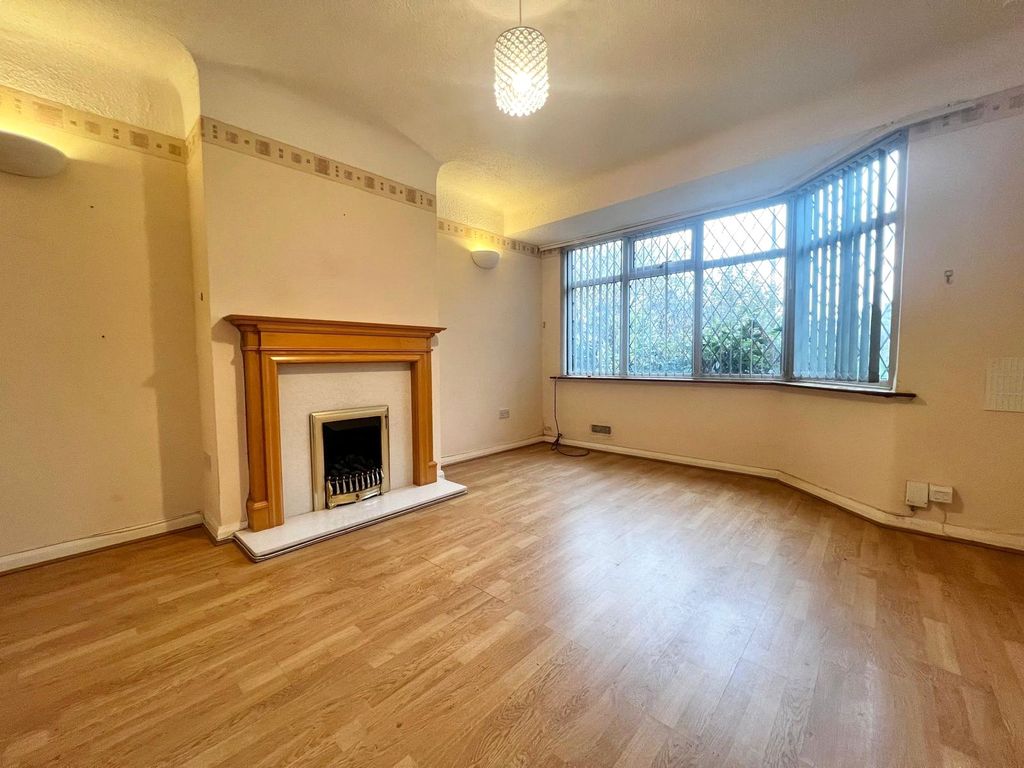 Property photo 2 of 10 Picture No. 16