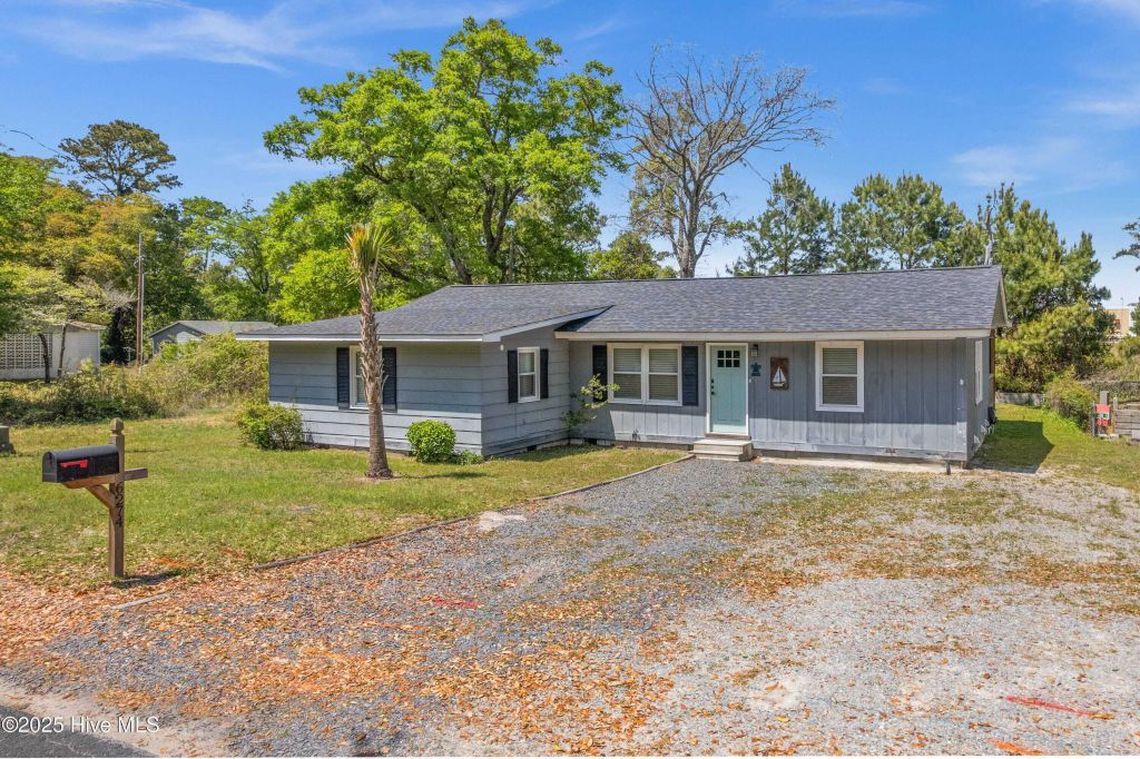Property photo 1 of 30