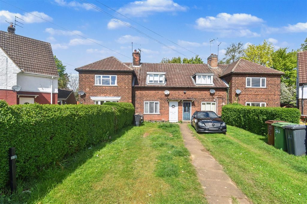 Property photo 1 of 13 Dsc_0047.Jpg