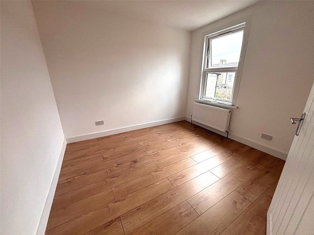 Property photo 3 of 27 Reception Room