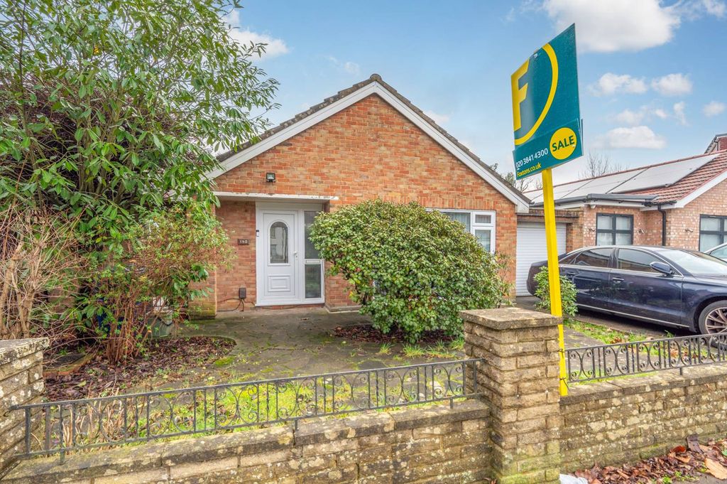 Property photo 1 of 13