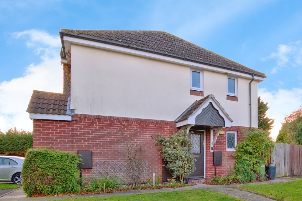 Property photo 2 of 17