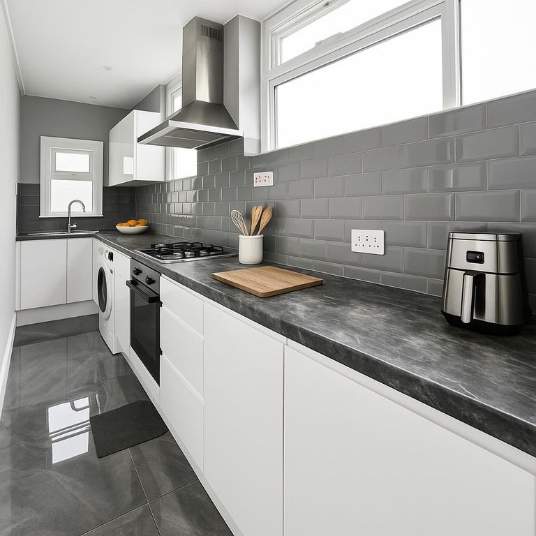 Property photo 3 of 19 Kitchen.Png