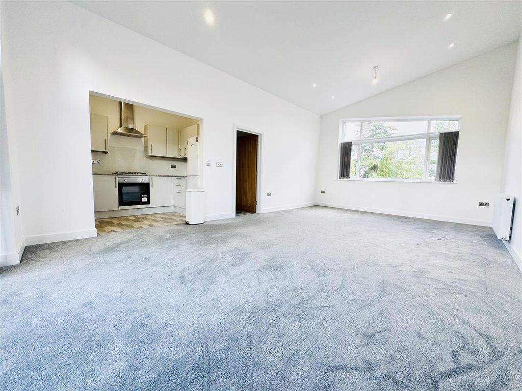 Property photo 3 of 13 Img_0773.Jpg