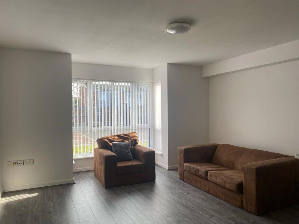 Property photo 2 of 6 6.Jpg