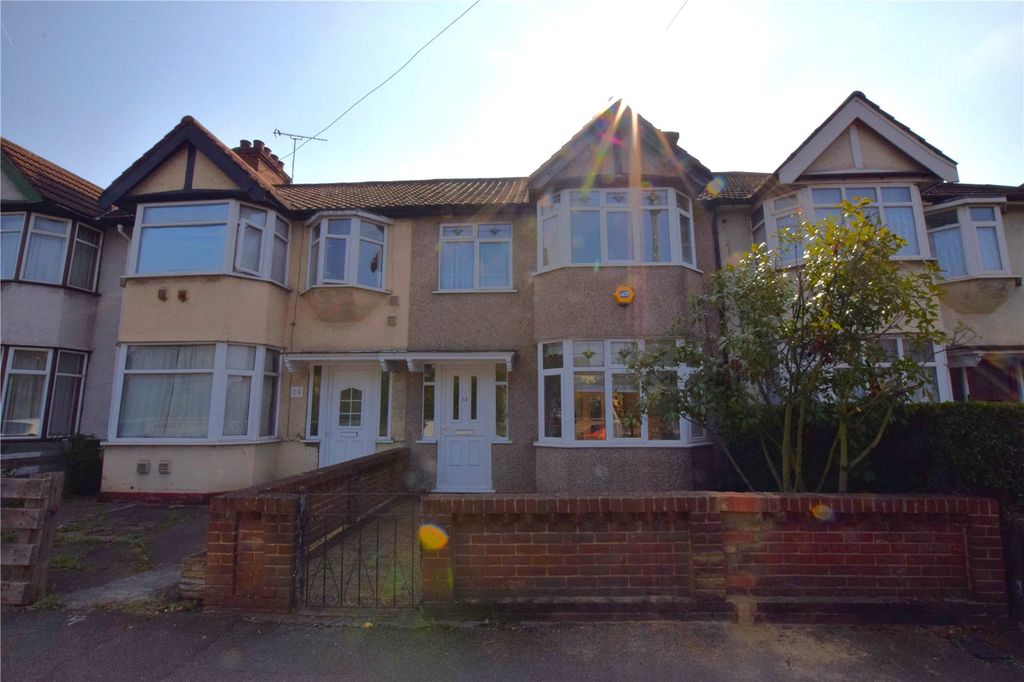 Property photo 1 of 12 Picture No. 17