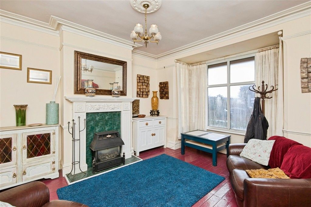 Property photo 3 of 13