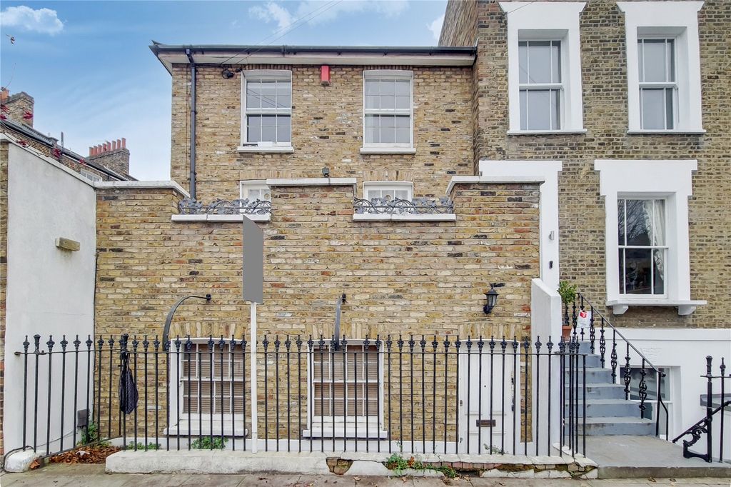 Property photo 1 of 11 Picture No. 11