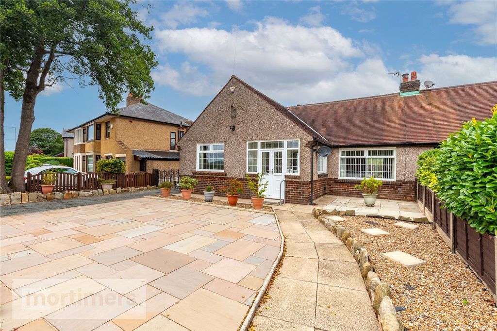 Property photo 1 of 24 Front External