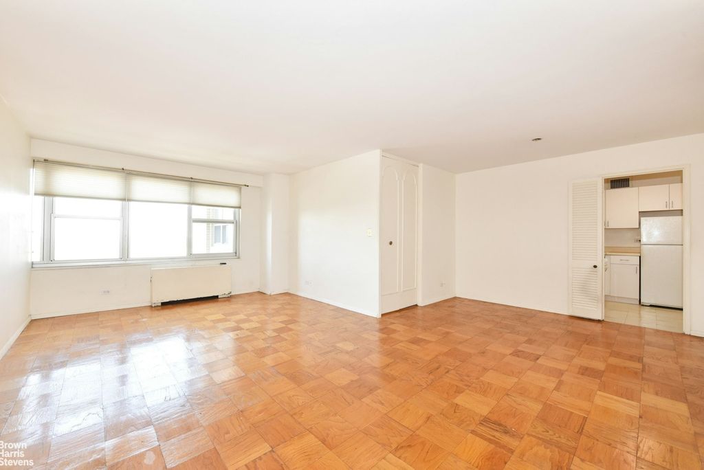 Property photo 3 of 14 <Alttext/>